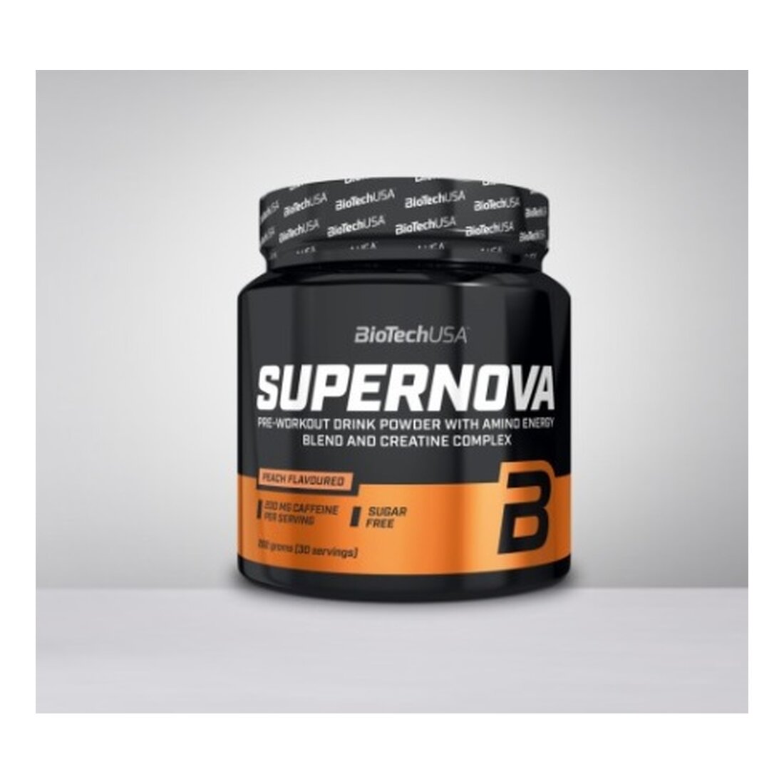 supernova-.jpg