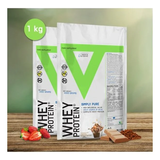 vit_whey_protein_1_kg-500x500.jpg