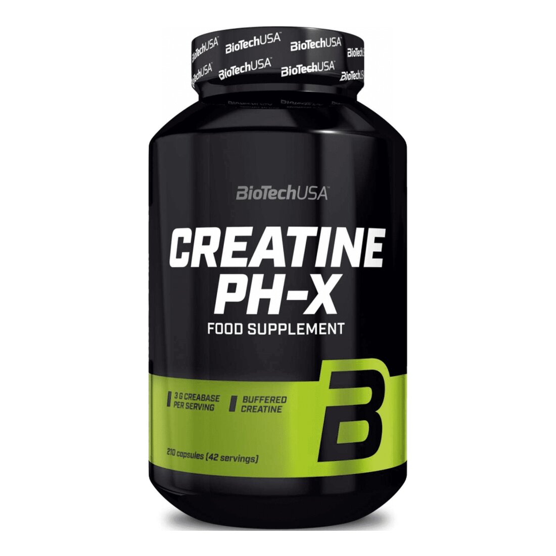 biotech creatine phx-700x869.png