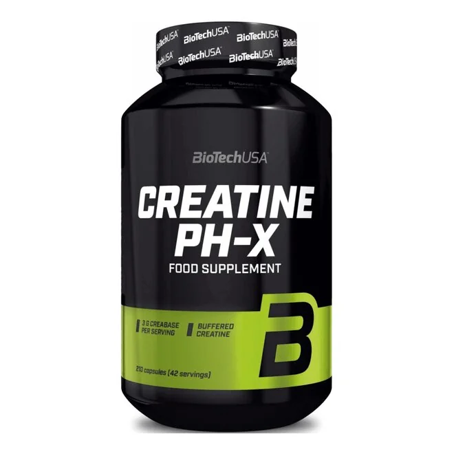 biotech creatine phx-700x869.png