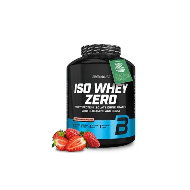 Biotech-USA-Iso-Whey-Zero-Strawberry-2270-Gram.jpg
