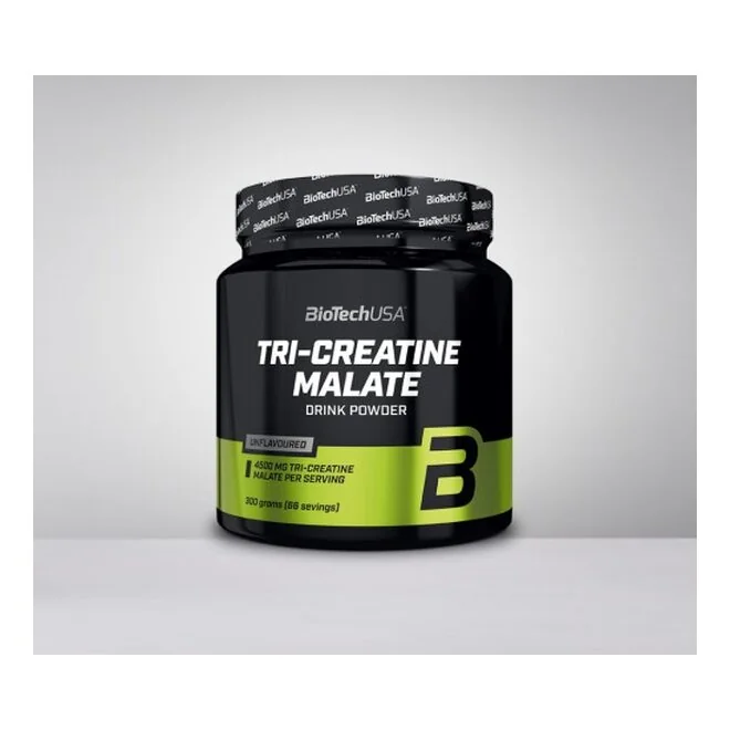 tricreatinemalate_300g_1l.png