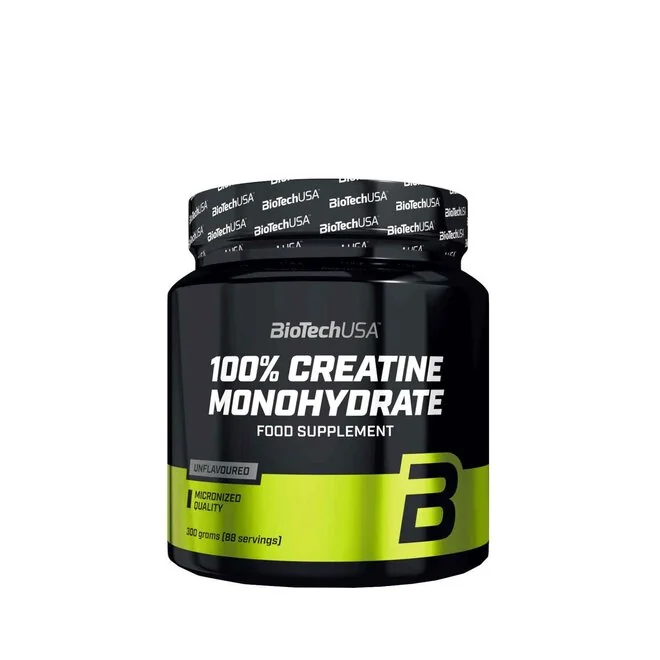 biotech-creatine-monohydrate.jpg