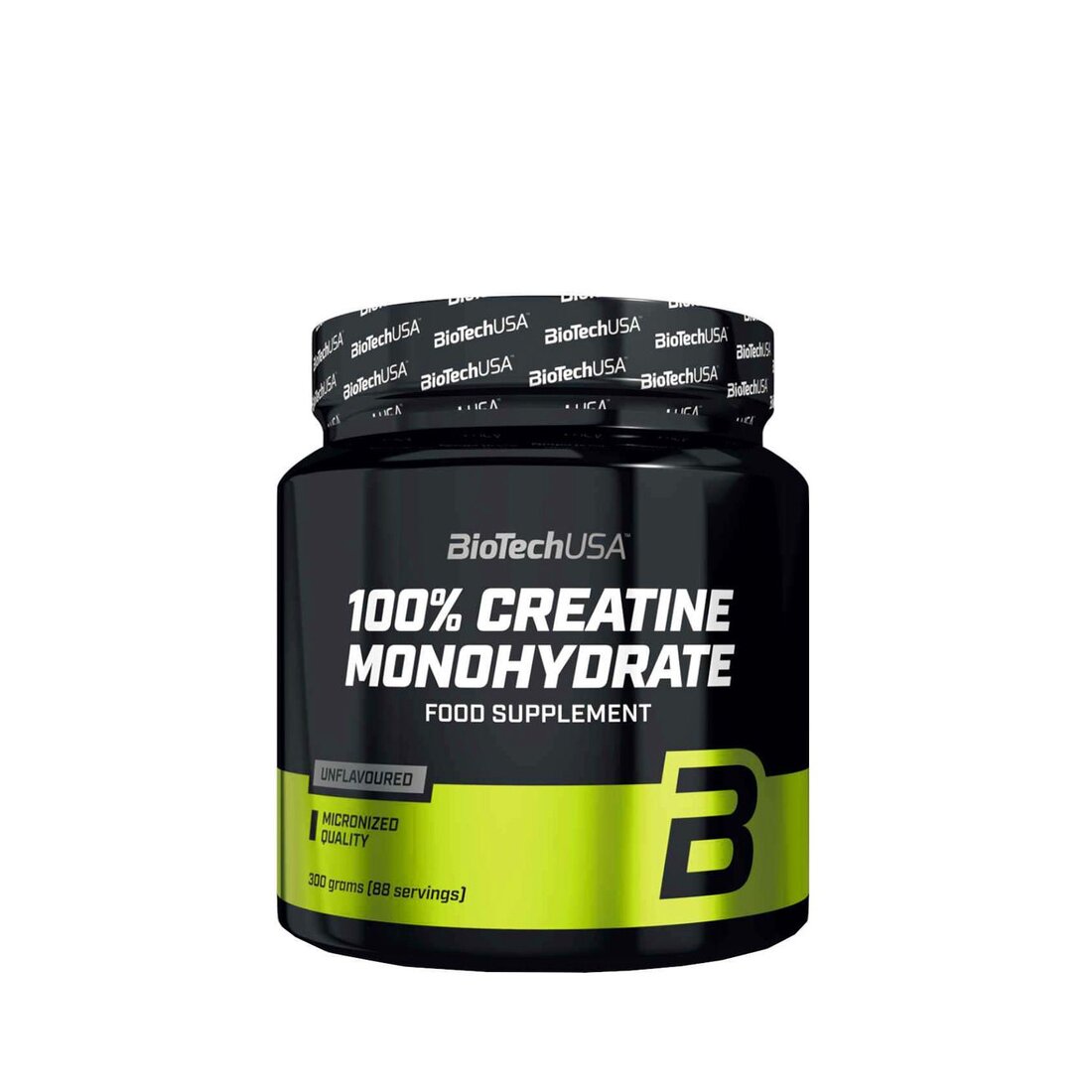 biotech-creatine-monohydrate.jpg