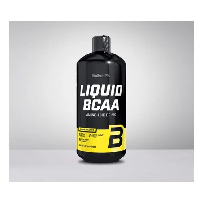 bus_liquid_bcaa.png