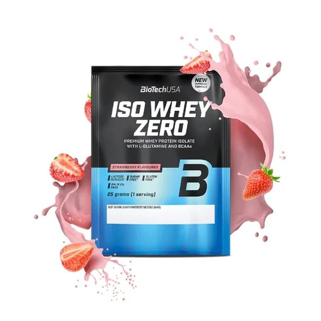 Biotech-USA-Iso-Whey-Zero-Strawberry-2270-Gram.jpg