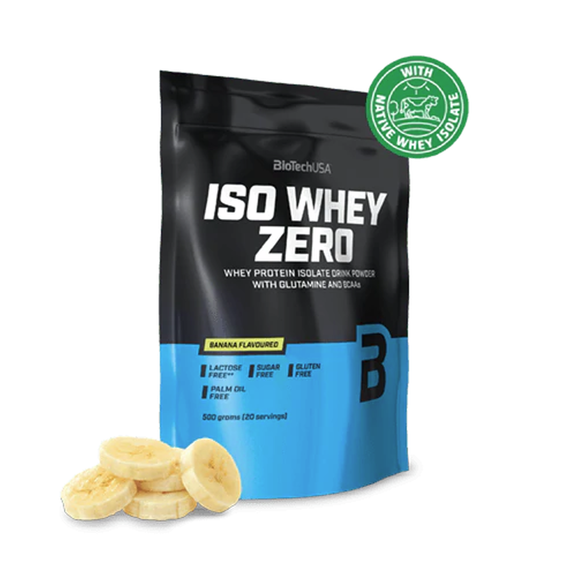 Biotech-USA-Iso-Whey-Zero-Strawberry-2270-Gram.jpg