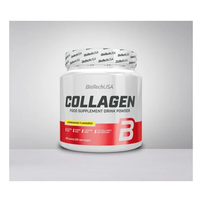 collagen_300g_limunada.png