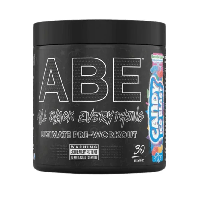 Applied_ABE_Pre-Workout_6.webp