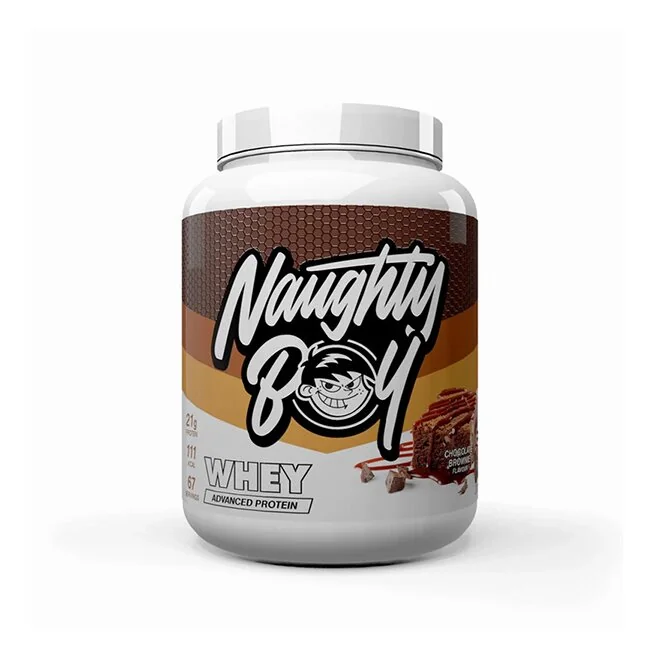 naughty-boy-advanced-whey-protein-2010g-600x600.jpg