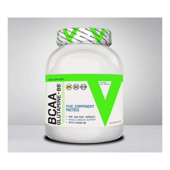 bcaa-glm-b6_lubenica_1.png