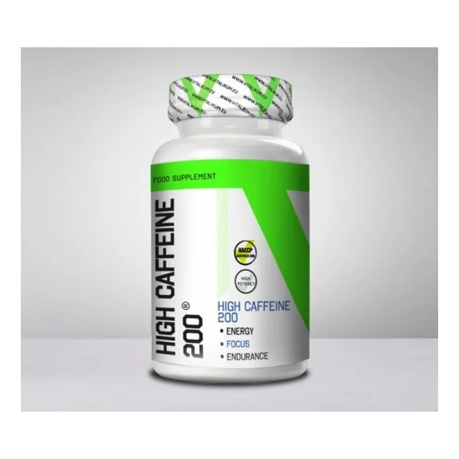 high_caffeine_0.png