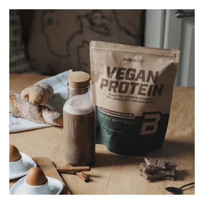 Vegan_Protein_600x600_01_7f80e3eb-fdd2-4ef7-b7fe-2c475cd3f7af.webp
