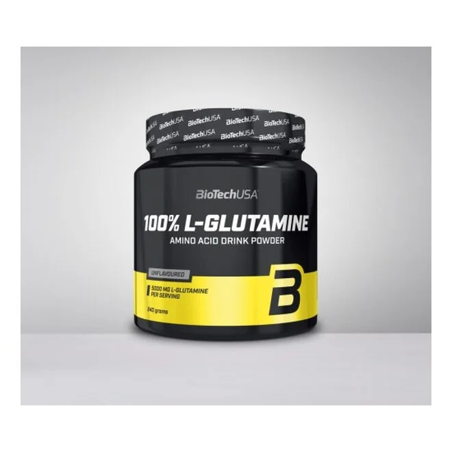 bus_l-glutamine_240_g.png