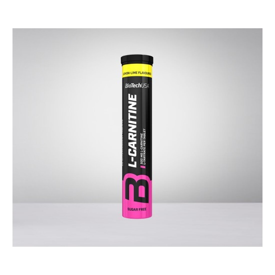 sumeci_l-carnitine_borovnica_20_tableta.png