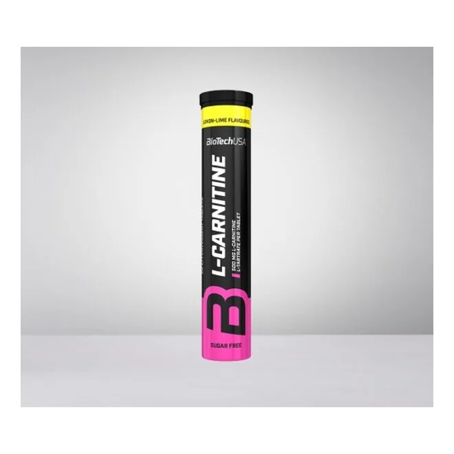 sumeci_l-carnitine_borovnica_20_tableta.png