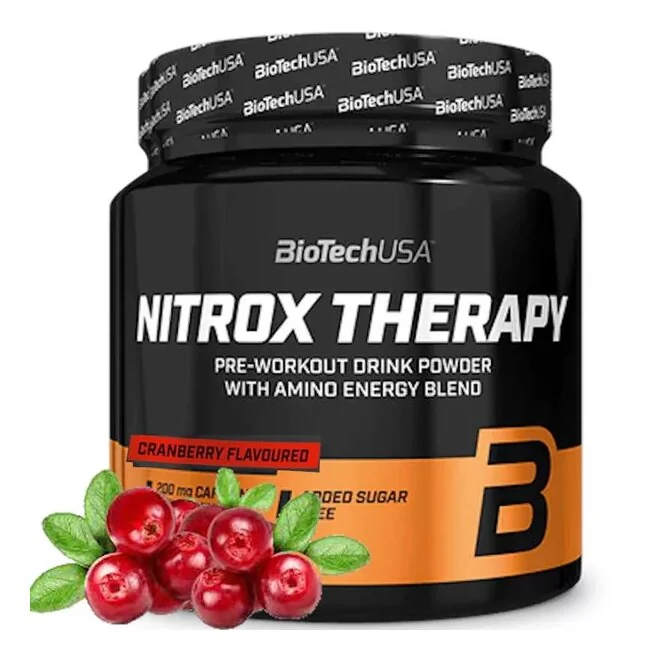 biotech-usa-nitrox-therapy-amendoas-vermelhas-340-g.webp
