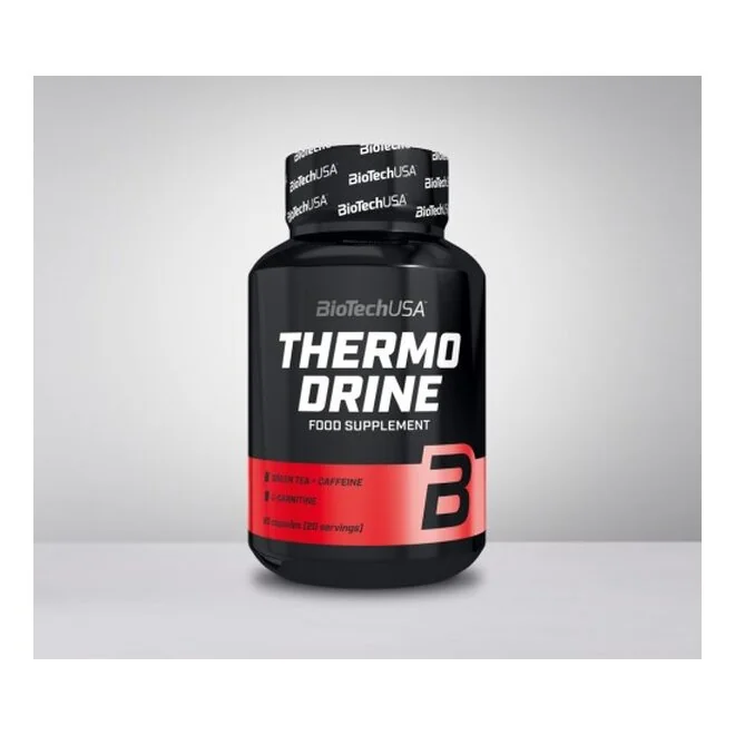 images_lipoestermo_thermo_drine_thermodrine_60caps_250ml.png