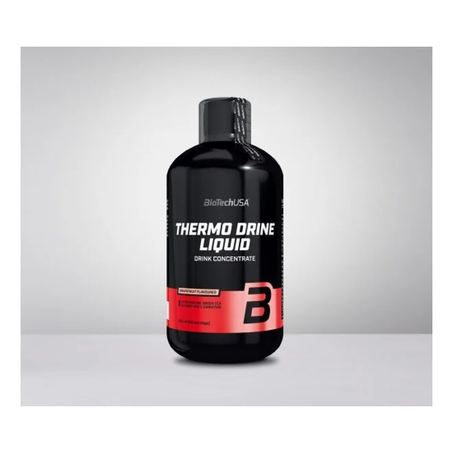 thermodrine_liquid_grapefruit_500ml.png