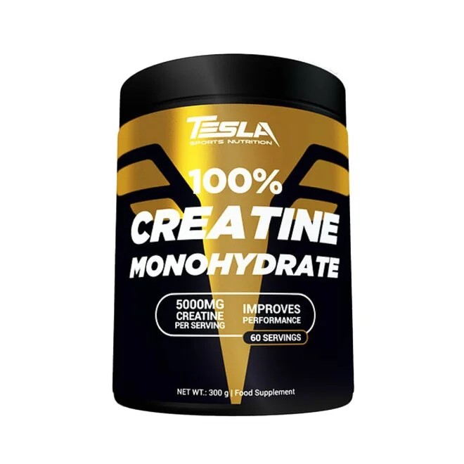 CREATINE-300G-PROFIL-600x600.webp