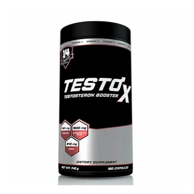 TESTO-X-PROFIL.jpg