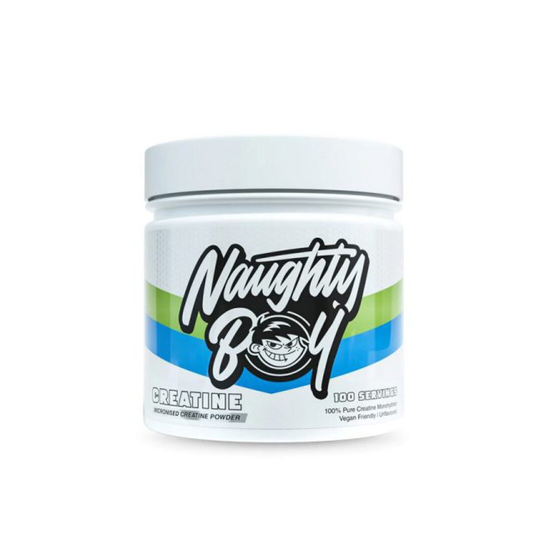 naughty-boy-creatine-300g-600x600.jpg