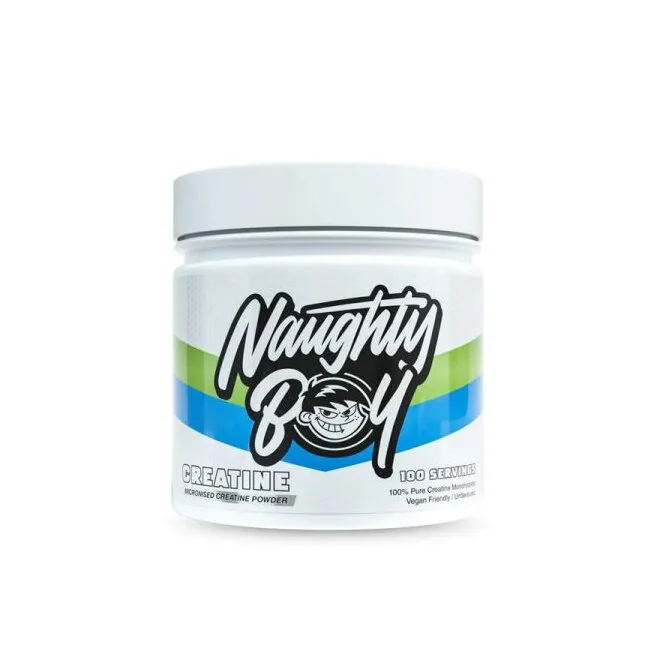 naughty-boy-creatine-300g-600x600.jpg