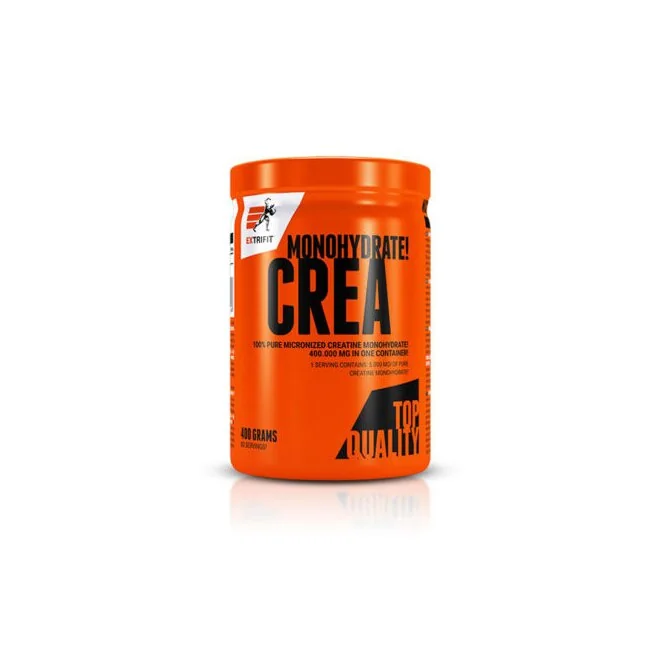 crea-pure-400g-600x600.jpg
