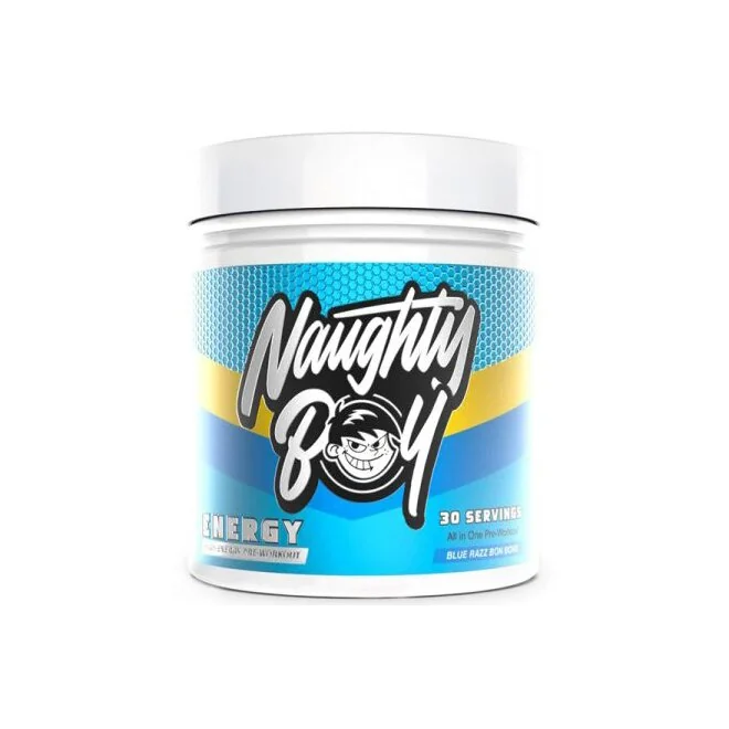 naughty-boy-energy-pre-workout-390g-blue-600x600.jpg
