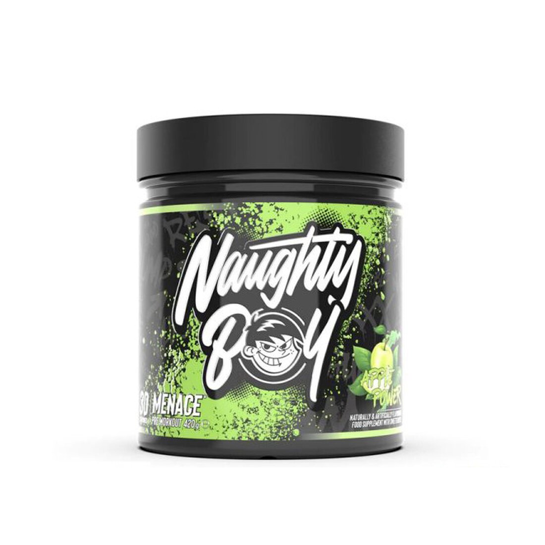 menace-420g-apple-power-600x600.jpg