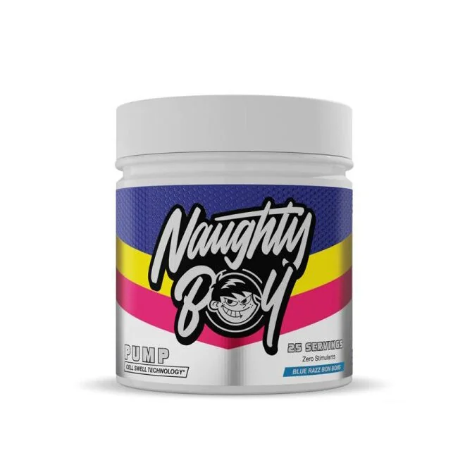 naughty-boy-pump-pre-workout-400g-blue-600x600.jpg