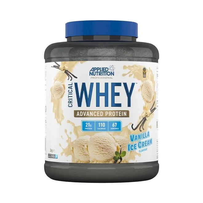 an-critical-whey-vainilla85195736.jpg