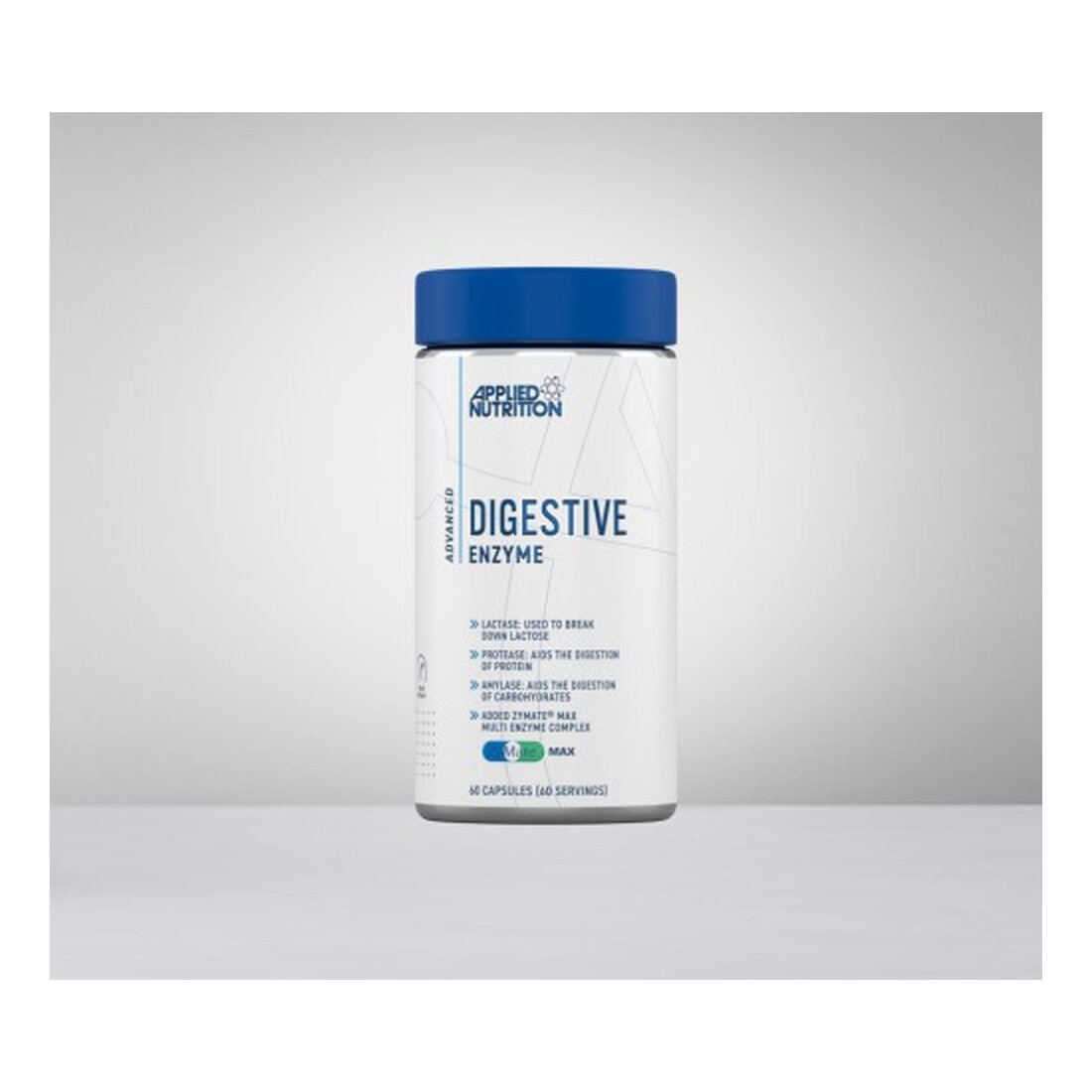 eur_-_digestive_enzyme_capsules_0.png