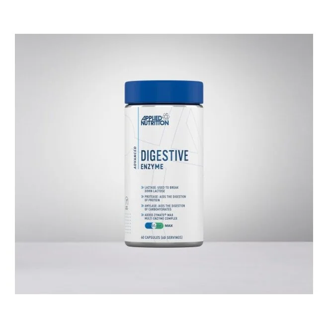 eur_-_digestive_enzyme_capsules_0.png