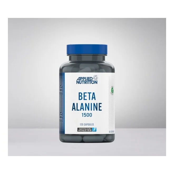 beta_alanine.png