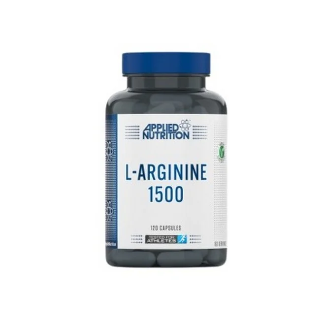 l-arginine_1500-titaniumsport.jpg