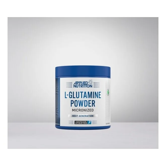 l-glutamine_powder_250g.png