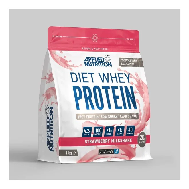 5495EUR-DietWhey1kgBag-StrawberryMilkshake_1000x1000.webp