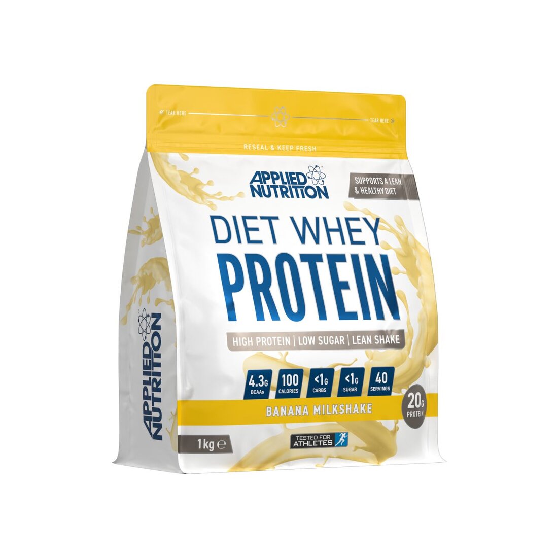 5495EUR-DietWhey1kgBag-StrawberryMilkshake_1000x1000.webp