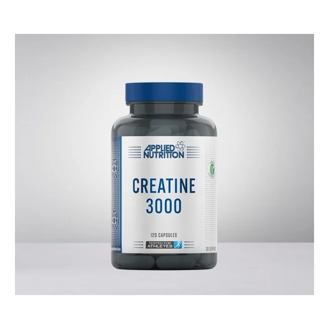creatine_3000.png