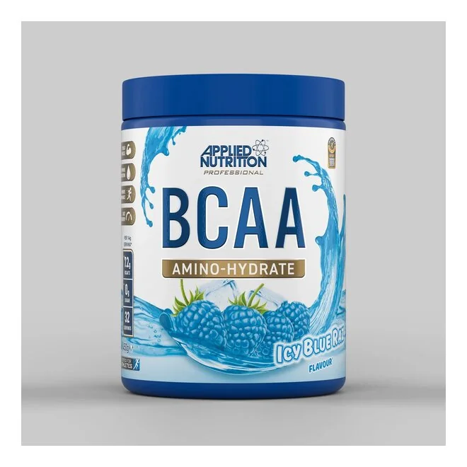 BCAAAmino-Hydrate450g-IcyBlueRaz.webp