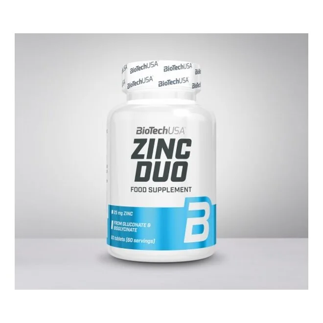 zinc_duo_60_tablets.png