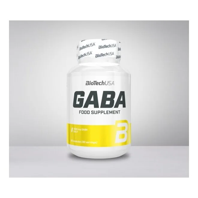 60_capsules_1.png