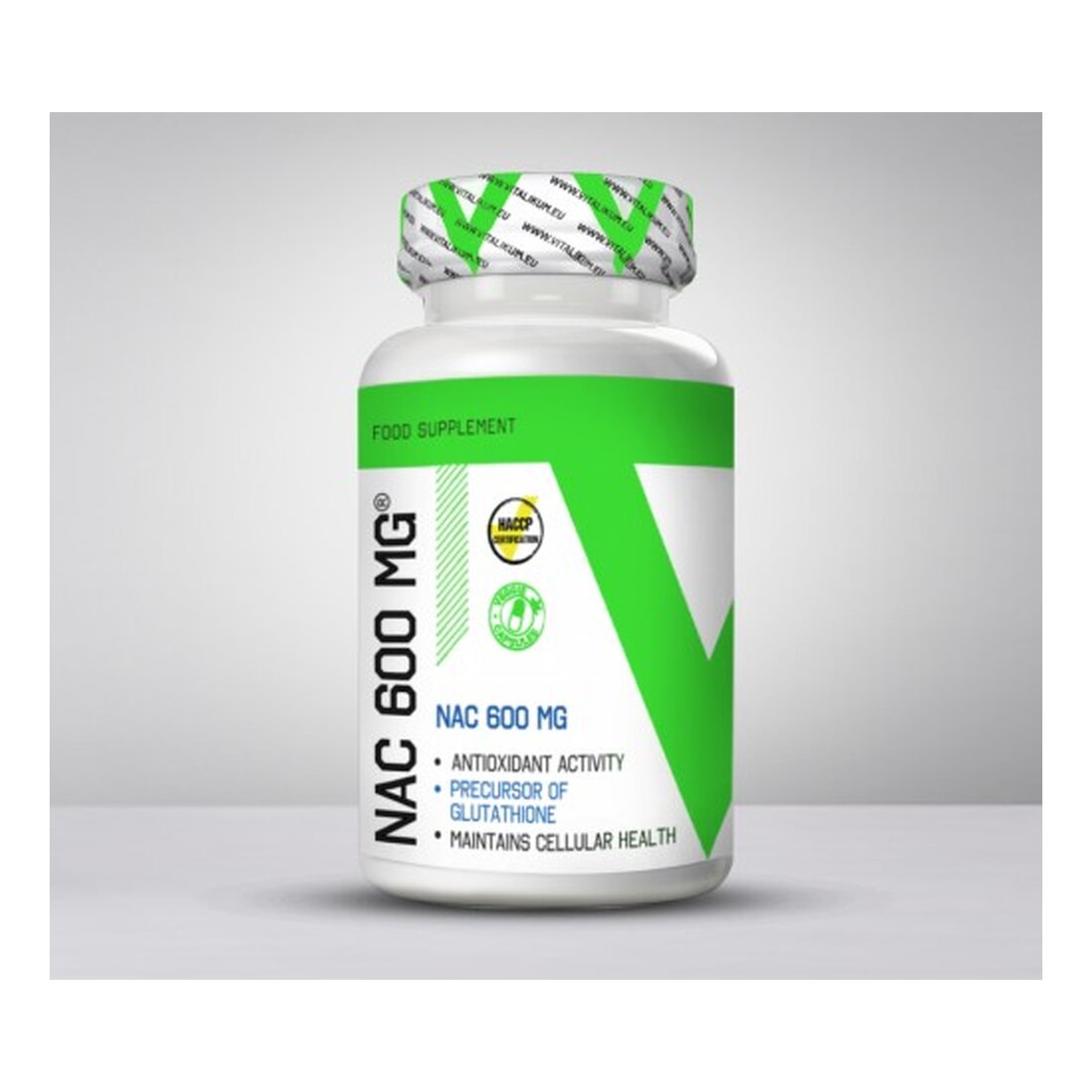 vit_nac_600mg.png