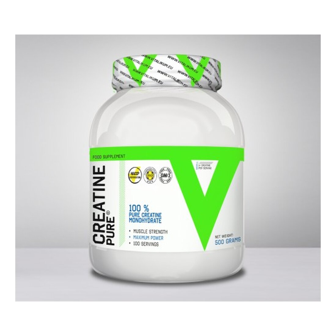creatine_500_g_0.png