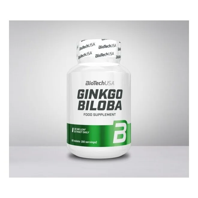 ginkgo_biloba_90_tablets.png