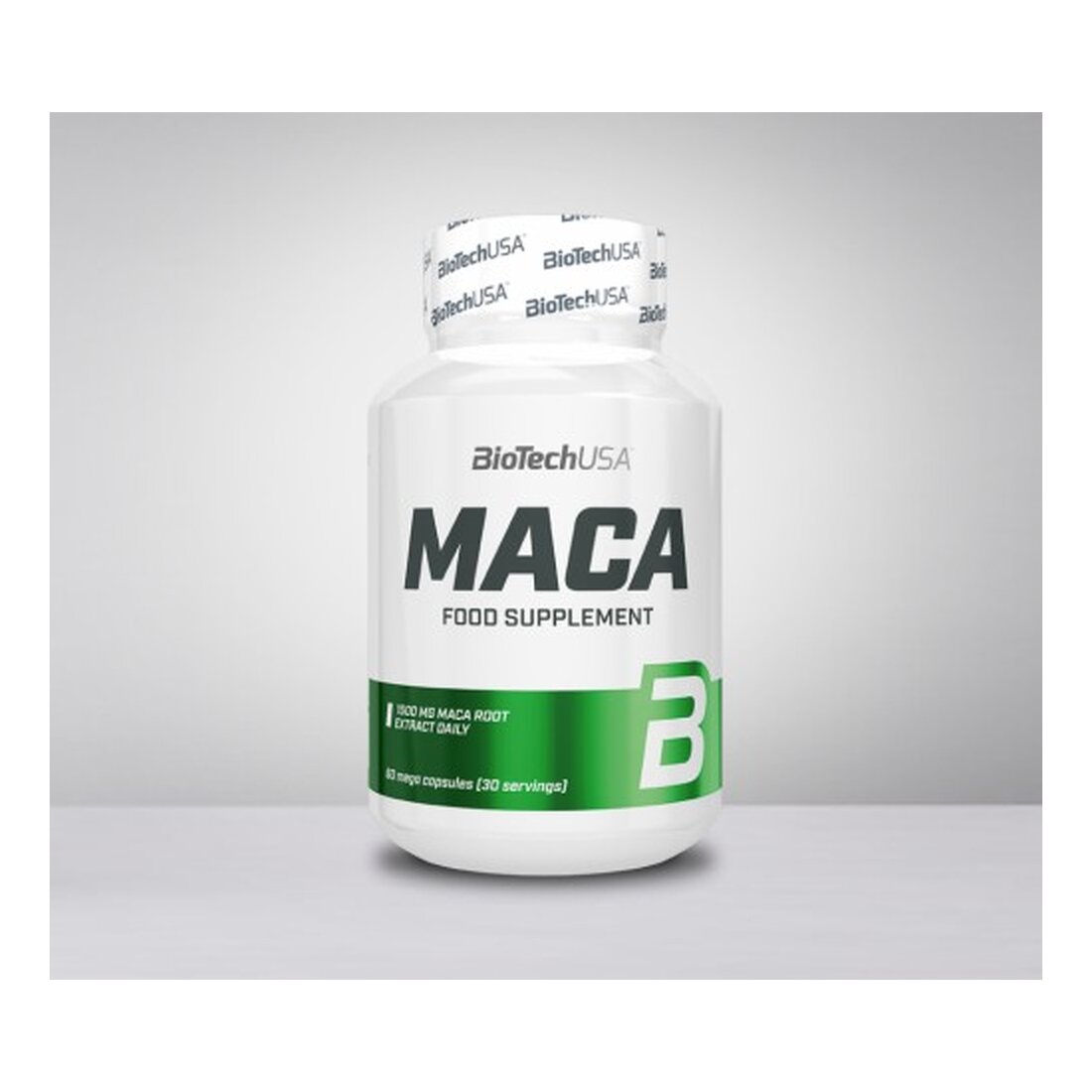 bus_maca.png