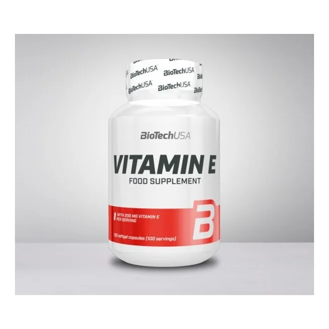 bus_vitamin_e_100_capsules.png