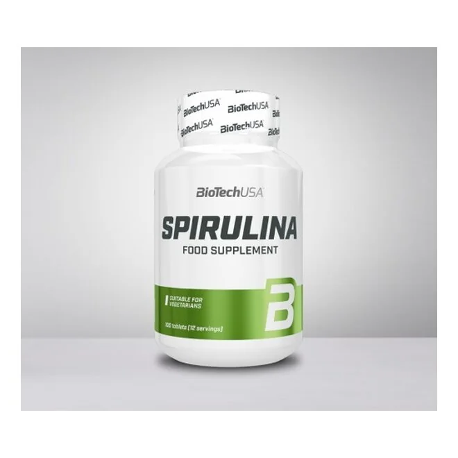 bus_spirulina_100_tablets.png
