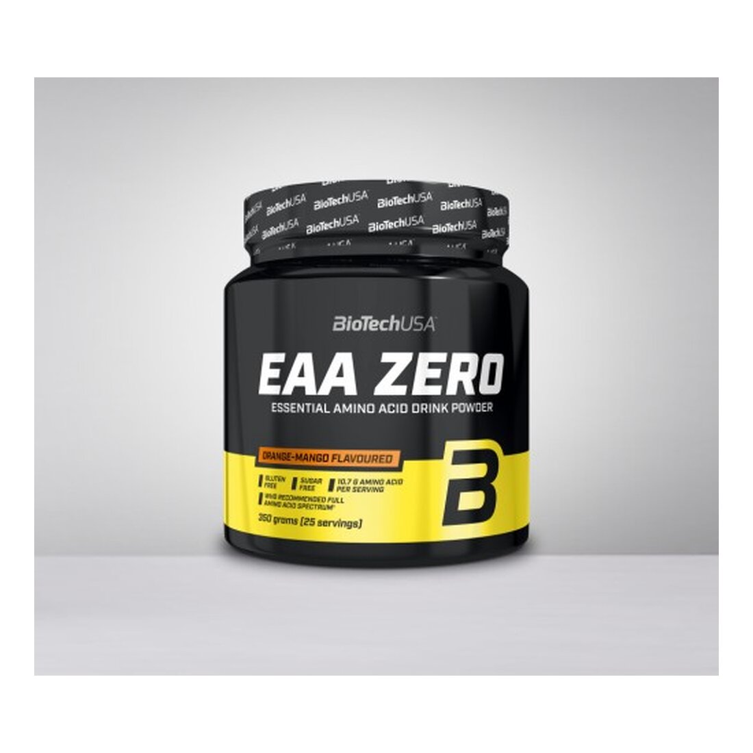 bus_eaa_zero_orange-mango_350_g.png